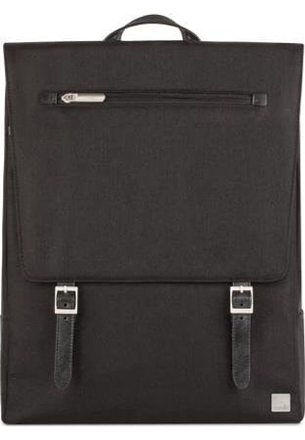 Torba Moshi Moshi Helios, 38.1 cm (15"), Notebook compartment