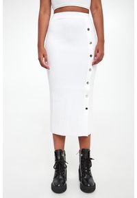 Liu Jo - Spódnica ołówkowa LIU JO #4