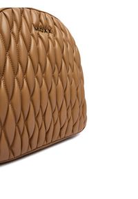 MEXX Plecak C-MEXX-L-011-08 Beżowy. Kolor: beżowy. Materiał: syntetyk, materiał #5