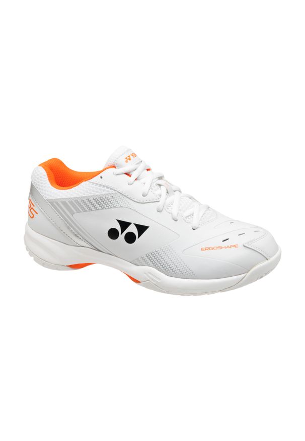 YONEX - Buty do badmintona Yonex PC 65X. Materiał: mesh. Sport: fitness