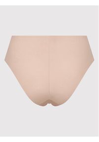 Calvin Klein Underwear Bokserki 0000D3429E Beżowy. Kolor: beżowy. Materiał: syntetyk #2