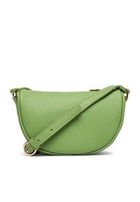 Beverly Hills Polo Club Torebka CEO-BHPC-C-007-09 Zielony. Kolor: zielony #4