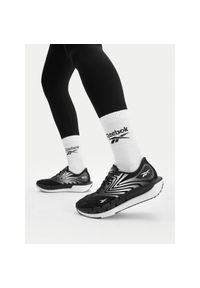 Buty do biegania Reebok. Kolor: czarny #1