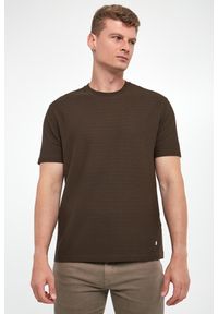 Liu Jo - T-shirt męski LIU JO #3