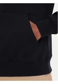 Calvin Klein Jeans Bluza J30J320934 Czarny Regular Fit. Kolor: czarny. Materiał: bawełna #6