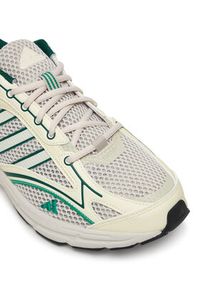Adidas - adidas Sneakersy Spiritain 2000 KI4382 Biały. Kolor: biały. Materiał: materiał #5