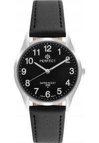 Perfect - Zegarek Damski PERFECT GX018-05 #1