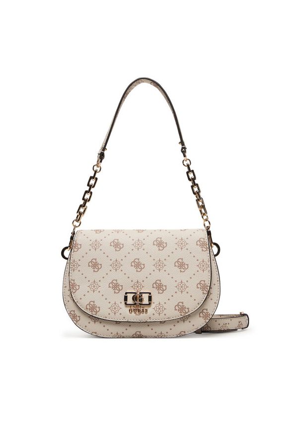 Torebka Guess