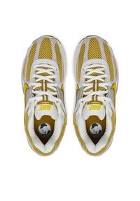 Nike Sneakersy Zoom Vomero 5 HJ9607 700 Kolorowy. Materiał: materiał. Wzór: kolorowy. Model: Nike Zoom #3