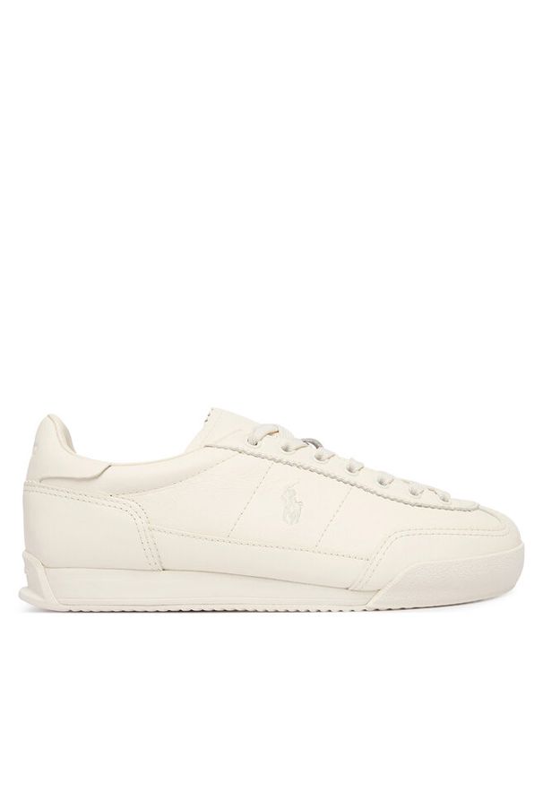 Sneakersy Polo Ralph Lauren