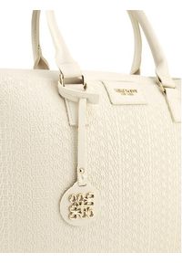 Nine West Torba na laptopa LDA7742 Beżowy. Kolor: beżowy #6