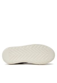 GANT - Gant Sneakersy Alincy Sneaker 28531545 Biały. Kolor: biały. Materiał: skóra #3