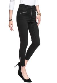 Levi's® - LEVI’S Mile High Super Skinny Ankle 729200000 #9