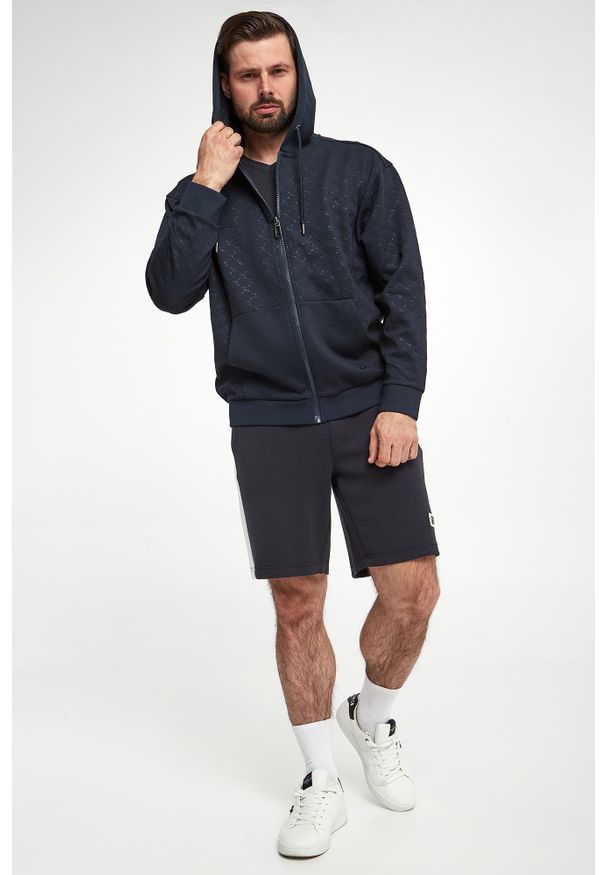 Bluza męska Bahador JOOP!