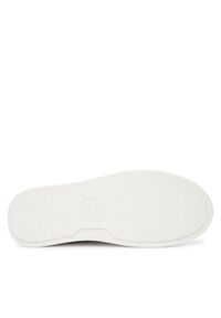 Bogner Sneakersy Milan 8 B 12620015 Biały. Kolor: biały. Materiał: skóra #3