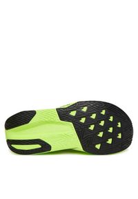 New Balance Buty do biegania FuelCell Rebel V5 MFCXLZ5 Zielony. Kolor: zielony. Materiał: materiał #2