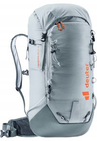 Plecak turystyczny Deuter Freescape Lite 24 SL z łupków cynowych