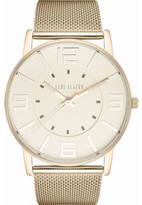 Paul Lorens - ZEGAREK DAMSKI PAUL LORENS - PL1874B2-4D1 (zg556d) + BOX #1