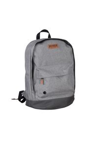 JOBE - Plecak Jobe Sports. Kolor: szary #1