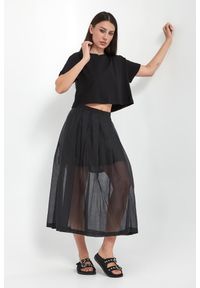 Marella - T-shirt damski Martin MARELLA MONOCHROME #3