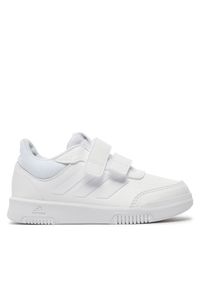 Adidas - Sneakersy adidas. Kolor: biały #1