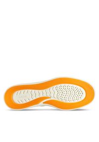 Geox Sneakersy U Baltmoore U65LDB 00010 C4002 Granatowy. Kolor: niebieski. Materiał: materiał #3