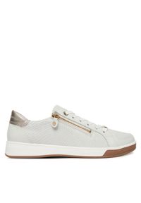 Sneakersy Ara. Kolor: szary #1