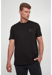 Armani Exchange - T-shirt męski ARMANI EXCHANGE #1