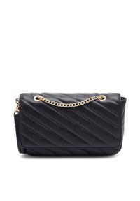 Torebka Jenny Fairy. Kolor: czarny #1