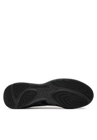Adidas - adidas Buty Predator 24 League Low Indoor Boots IG5457 Czarny. Kolor: czarny #3