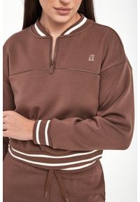 Armani Exchange - Bluza damska ARMANI EXCHANGE #2