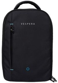 Vanish - Vaonis Backpack for Vespera