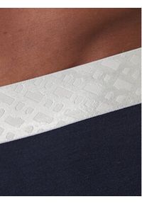 BOSS Komplet bokserek 50546808 Kolorowy. Materiał: bawełna. Wzór: kolorowy #5