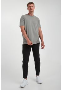 Armani Exchange - T-shirt męski ARMANI EXCHANGE #4