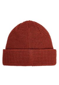 Billabong Czapka ABYHA00486 Pomarańczowy. Kolor: pomarańczowy. Materiał: materiał #3