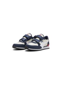 Puma - Buty sportowe St Runner V3 Nl Ps. Kolor: wielokolorowy