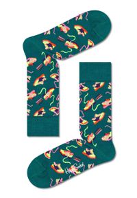 Happy-Socks - Happy Socks Skarpetki (5-Pack) damskie #5