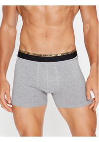 Cristiano Ronaldo CR7 Komplet bokserek 8100-49-2747 Kolorowy. Materiał: bawełna. Wzór: kolorowy #2