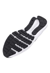 Under Armour - Buty do biegania męskie UNDER ARMOUR Surge 4. Kolor: szary. Sport: bieganie #2