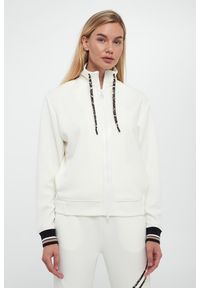 Sportalm - Bluza damska z modalem SPORTALM #5