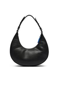 Karl Lagerfeld - KARL LAGERFELD Torebka 235J3079 Czarny. Kolor: czarny. Materiał: skórzane #5