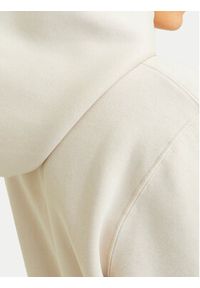 Jack & Jones Bluza Urban Edge 12259944 Beżowy Loose Fit. Kolor: beżowy. Materiał: bawełna, syntetyk #3