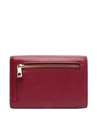 Furla Duży Portfel Damski WP00225 ARE000 CN CGQ00 1007 Czerwony. Kolor: czerwony. Materiał: skóra #3