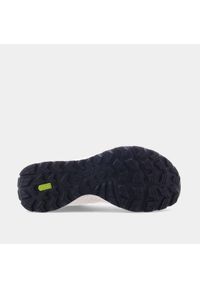 Inov-8 - Buty do biegania męskie, Trailfly Standard. Kolor: biały, wielokolorowy, beżowy. Materiał: materiał, tkanina, syntetyk, guma
