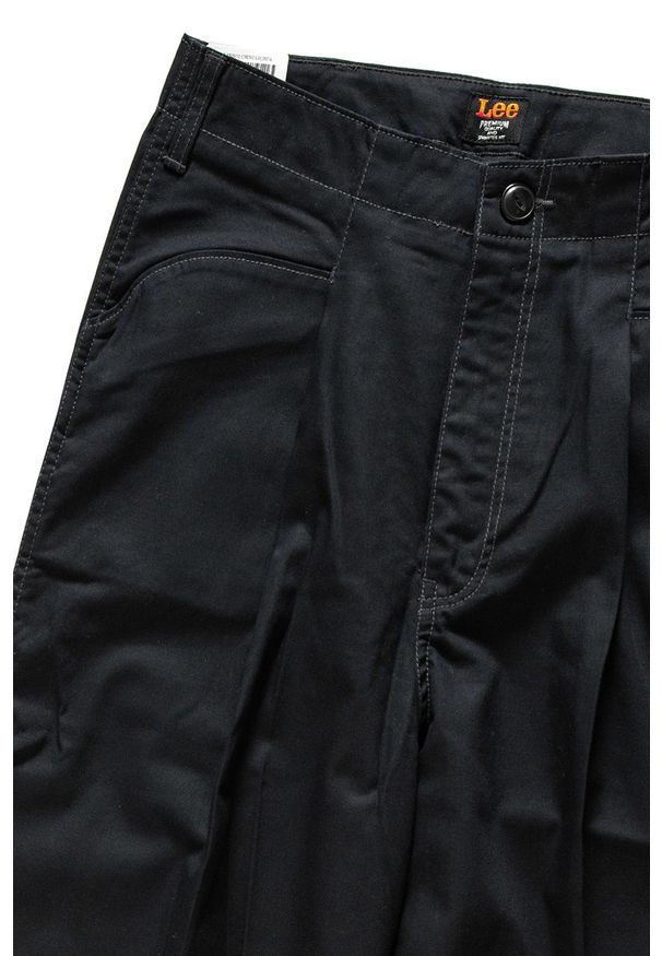 Lee - SPODNIE LEE DAMSKIE FRISCO CHINO L31JHI74 112107156