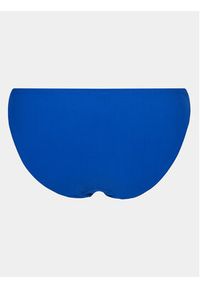 Chantelle Dół od bikini Celestial C12T30 Niebieski. Kolor: niebieski. Materiał: syntetyk #3