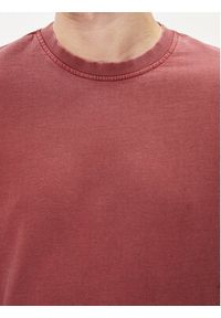 Only & Sons Bluza Ron 22024205 Czerwony Regular Fit. Kolor: czerwony. Materiał: bawełna #4