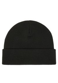 Roxy Czapka Tropical Snow ERJHA04309 Czarny. Kolor: czarny. Materiał: akryl #3