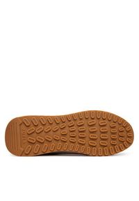 Furla Sneakersy Retro YK56RET BX0580 PT 4986S Różowy. Kolor: różowy. Materiał: skóra #3