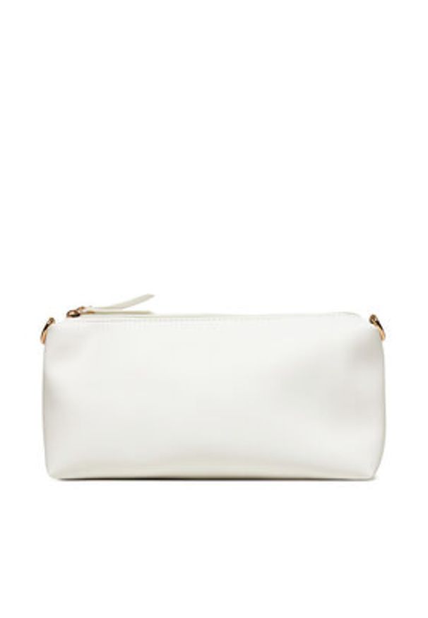 Call It Spring Torebka Heysen 13761802 Biały. Kolor: biały